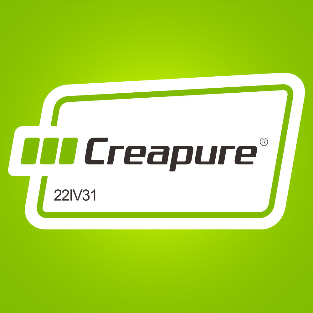 Creapure®