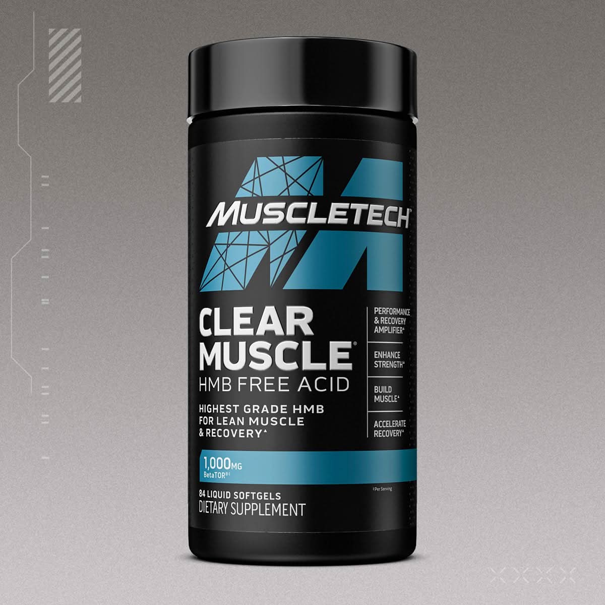 Pure Gains Bundle