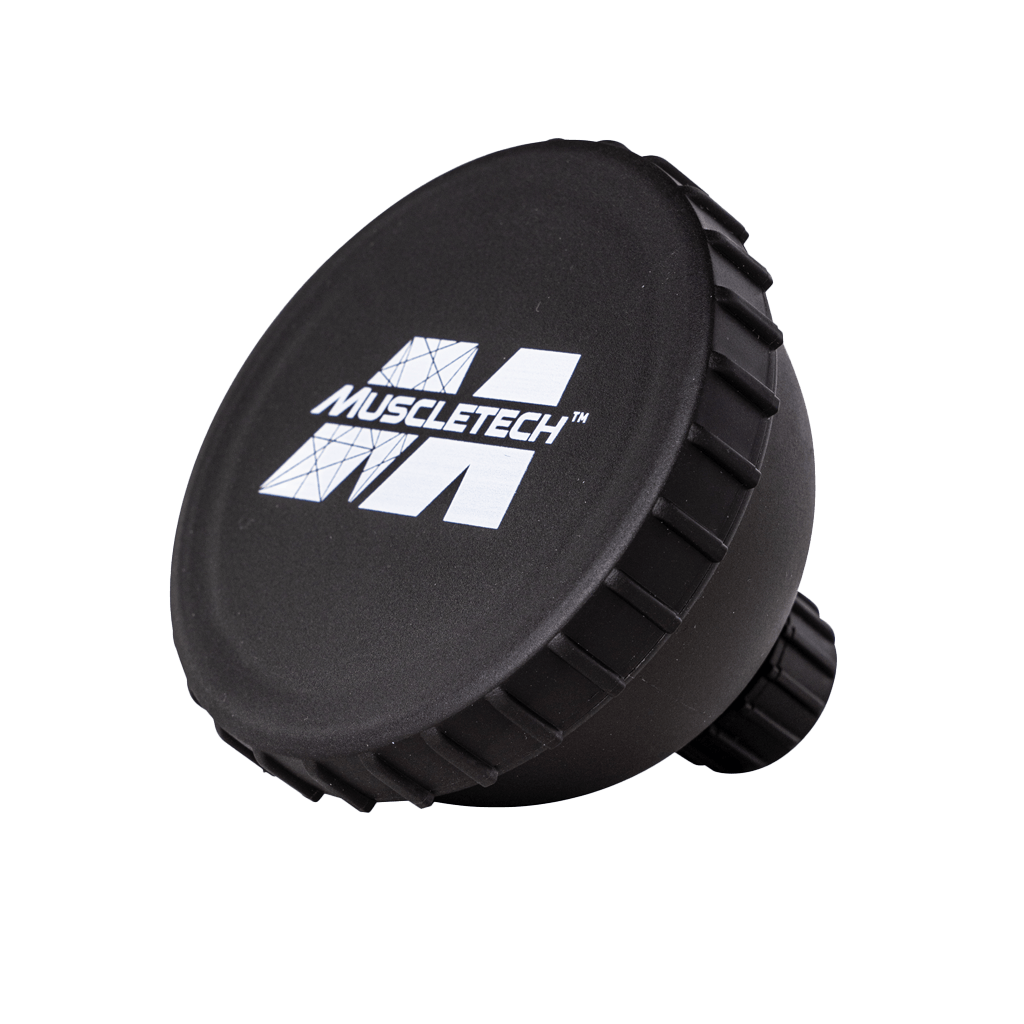 MuscleTech Protein Funnel