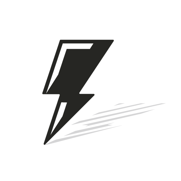 Energy